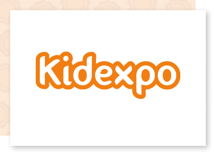 kidexpo lyon