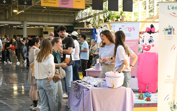 innova'lyon