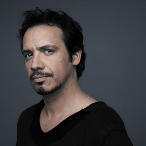 alexandre astier