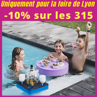 aperofun