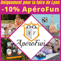 aperofun
