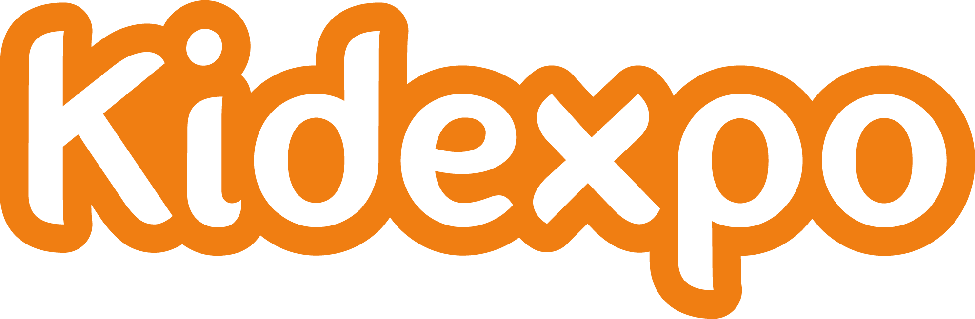 kidexpo lyon