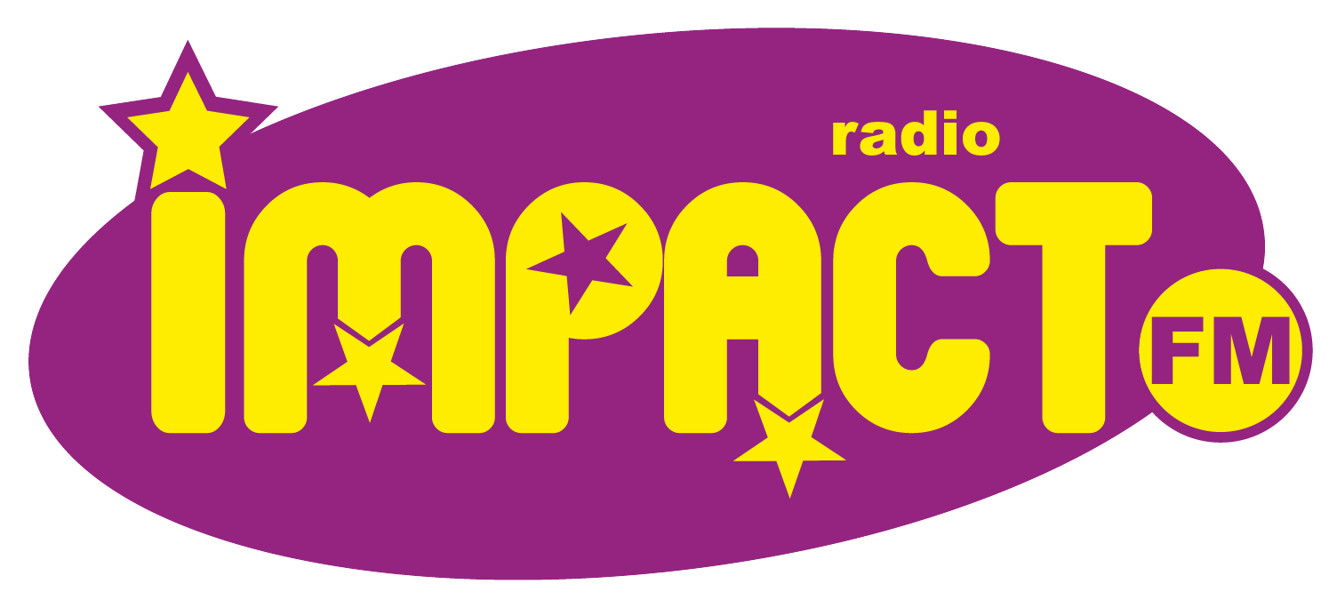 impact fm