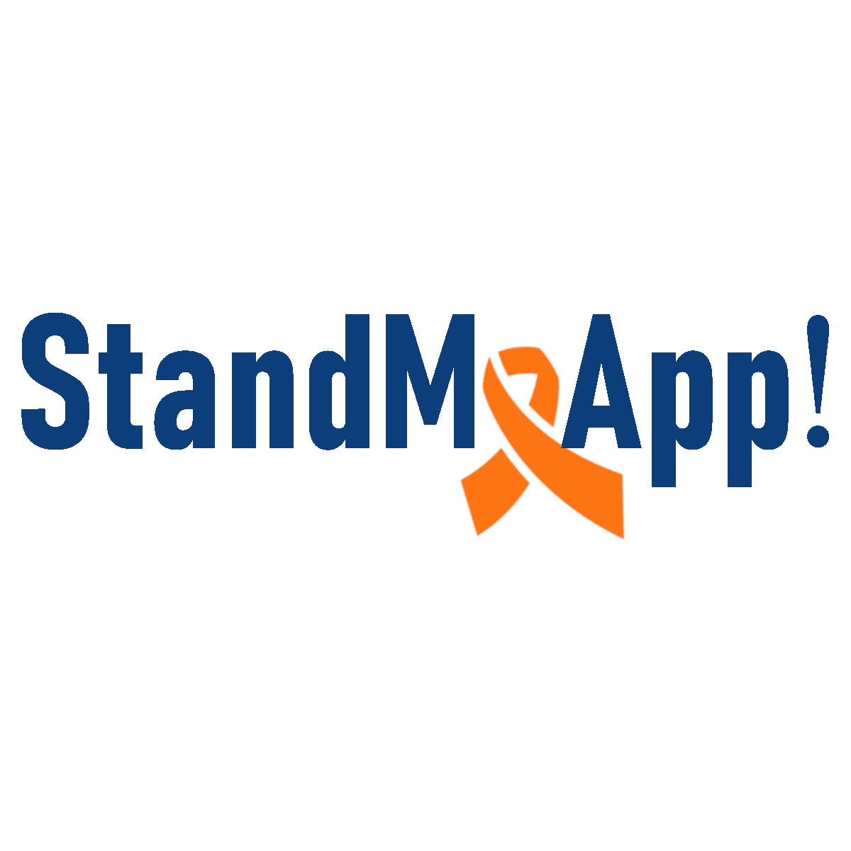 standme app