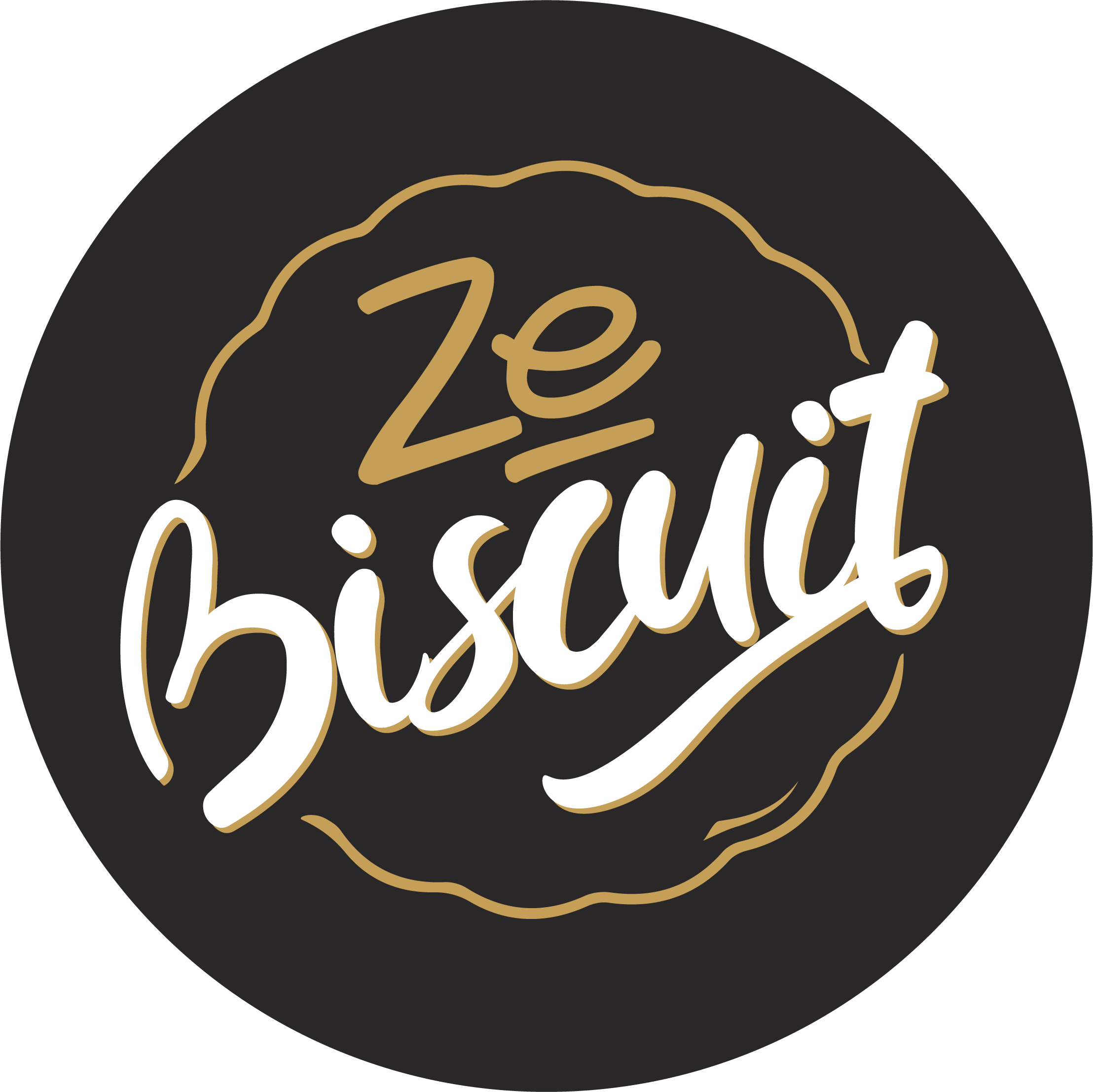 ze biscuit