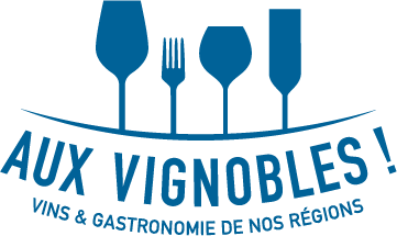aux vignobles lyon
