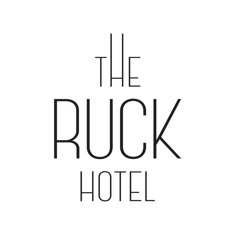 ruck hotel