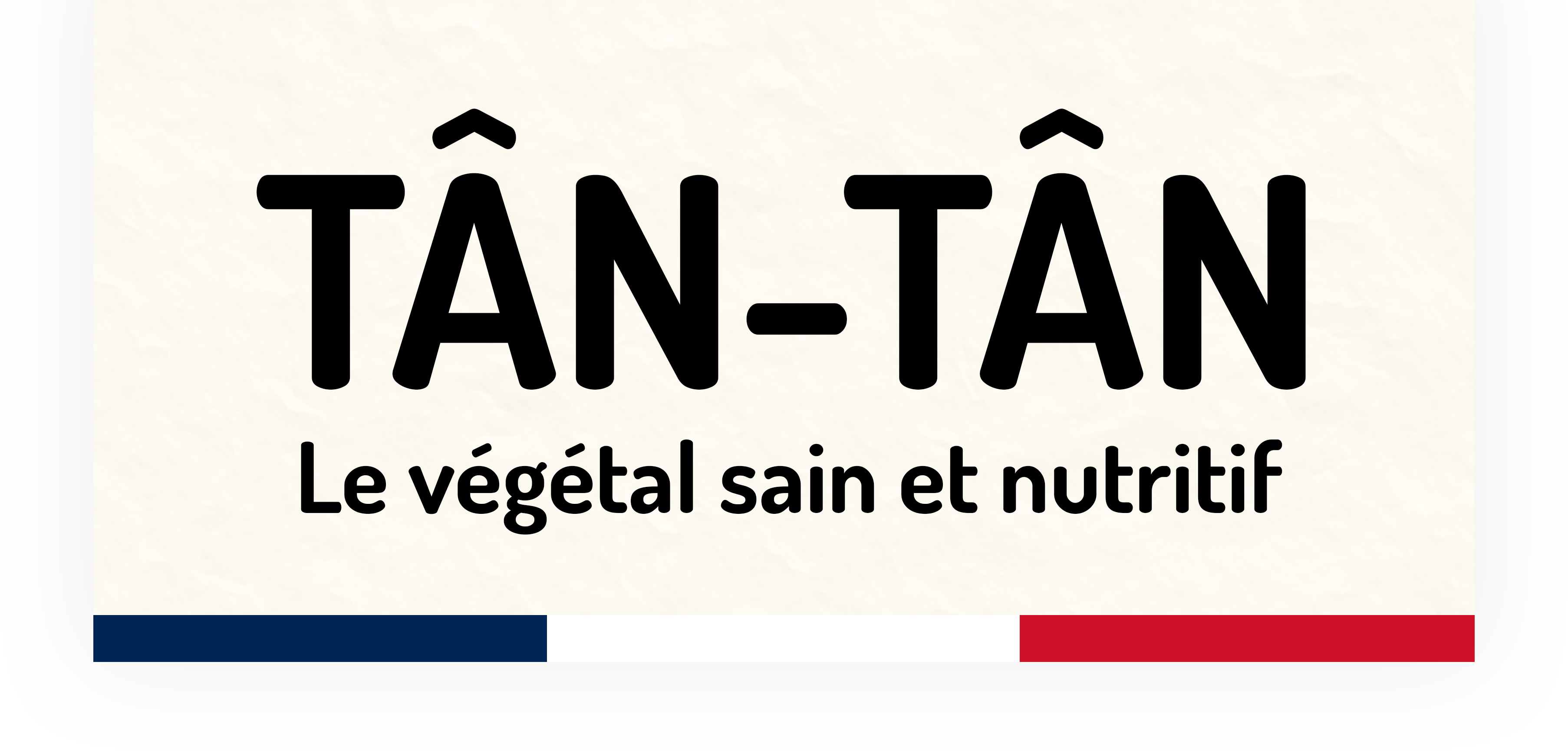 tan tan