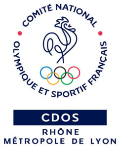 jeux olympiques 2024