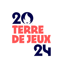 jeux olympiques 2024