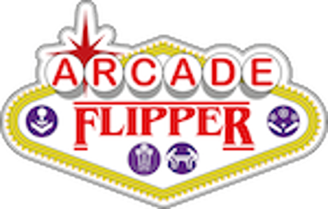 arcade