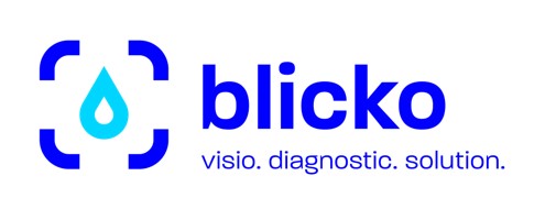 blicko