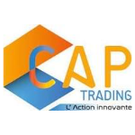 cap trading