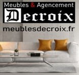 meubles decroix