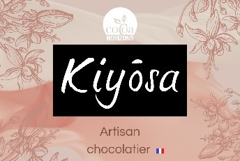 chocolat
