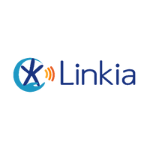 linkia
