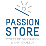 passion store