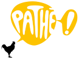 pathé