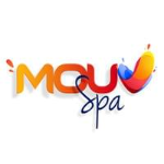 mouv'spa