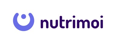 nutrimoi