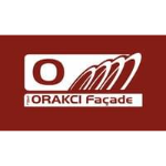 orakci façade