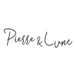 pierre & lune