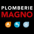 plomberie magno