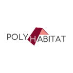 polyhabitat