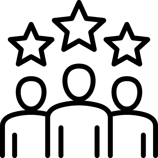 fidéliser