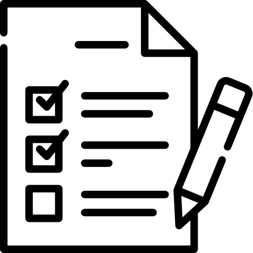 tester