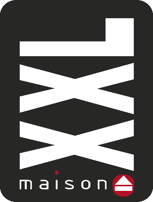 maison xxl