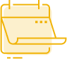 Horaires et accès