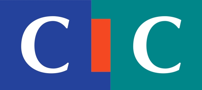 CIC