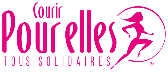 COURIR POUR ELLES