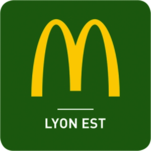 MC DO