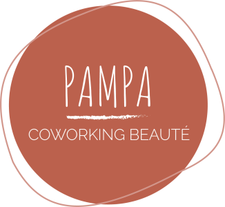 PAMPA