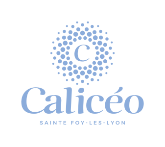 CALICEO