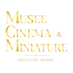 MUSEE