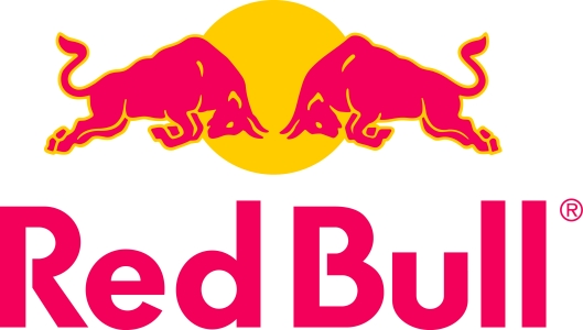 REDBULL