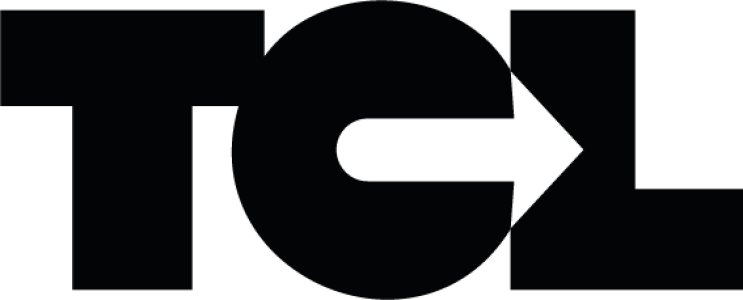 TCL
