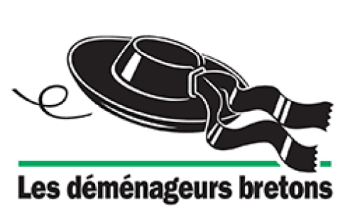 DEMENAGEURS BRETONS