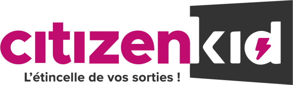 citizenkid
