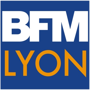 bfm