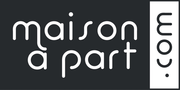maison à part