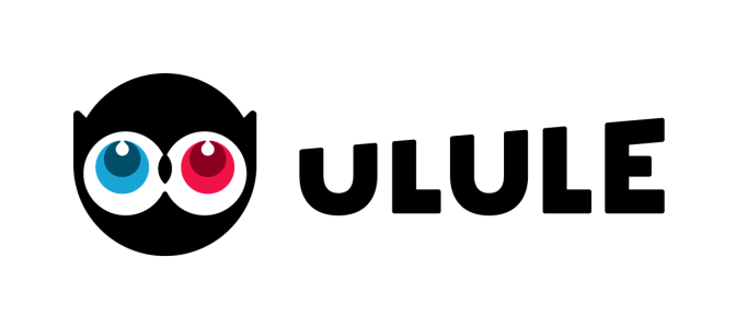 ulule
